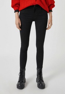 Джинсы Pull&Bear
