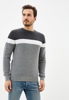 Джемпер Jack & Jones