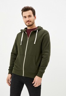 Толстовка Jack & Jones