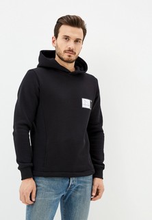 Худи Jack & Jones