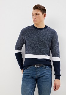 Джемпер Jack & Jones