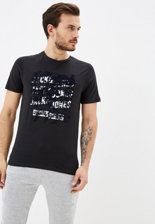 Футболка Jack & Jones