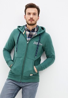 Толстовка Jack & Jones
