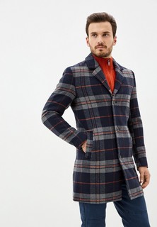Пальто Jack & Jones