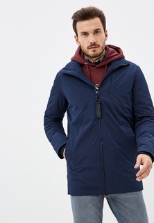 Куртка утепленная Jack & Jones