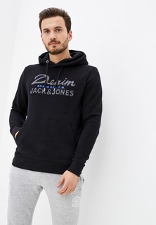 Худи Jack & Jones
