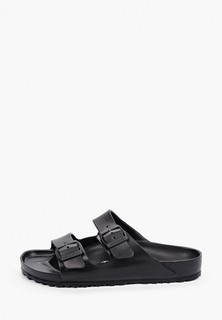 Сандалии Birkenstock