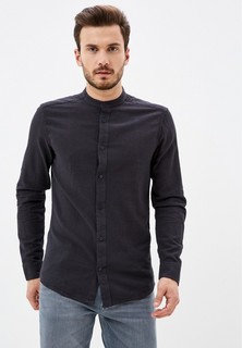 Рубашка Only & Sons