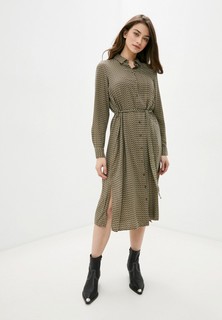 Платье Vero Moda