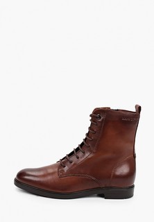 Ботинки Marc OPolo