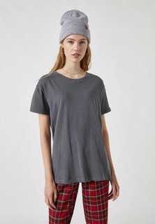Футболка Pull&Bear