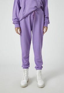 Брюки спортивные Pull&Bear