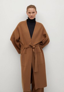 Кардиган Mango