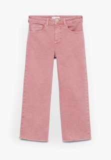 Джинсы Mango Kids