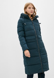 Куртка утепленная Froggi