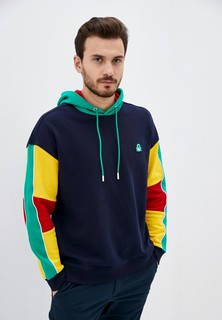 Худи United Colors of Benetton