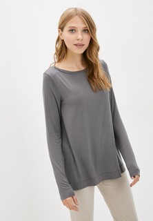 Лонгслив домашний United Colors of Benetton