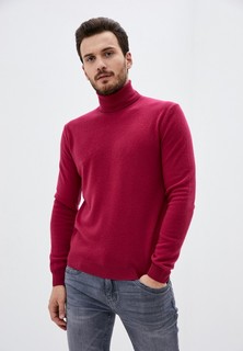 Водолазка United Colors of Benetton