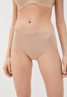 Трусы United Colors of Benetton