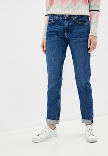 Джинсы Pepe Jeans