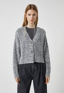 Кардиган Pull&Bear