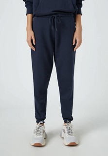 Брюки спортивные Pull&Bear