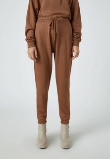 Брюки спортивные Pull&Bear