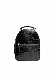 Рюкзак Stradivarius