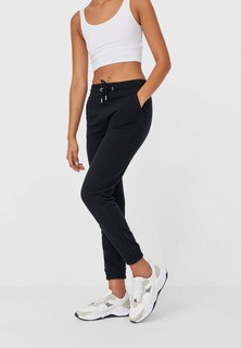 Брюки спортивные Stradivarius