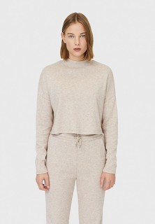Джемпер Stradivarius