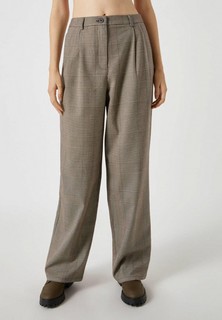Брюки Pull&Bear