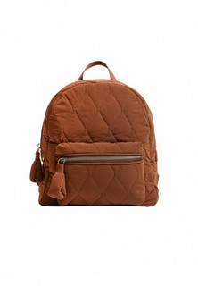 Рюкзак Stradivarius