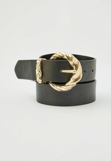 Ремень Pull&Bear