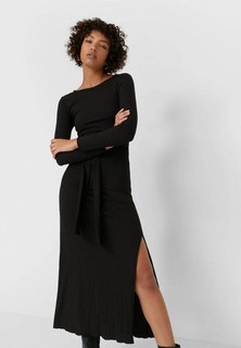Платье Stradivarius