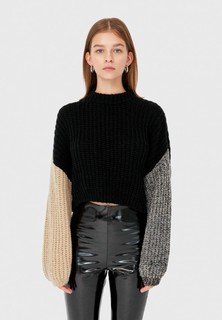 Джемпер Stradivarius