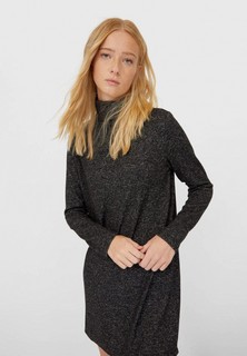 Платье Stradivarius