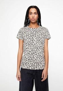 Футболка Pull&Bear