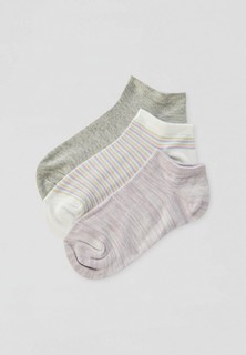 Комплект Pull&Bear