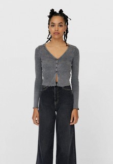 Кардиган Stradivarius