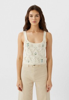 Топ Stradivarius