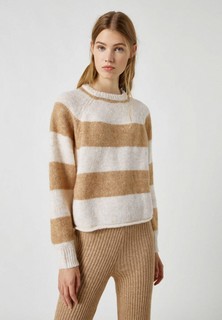 Джемпер Pull&Bear