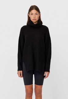 Свитер Stradivarius