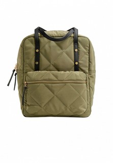 Рюкзак Stradivarius