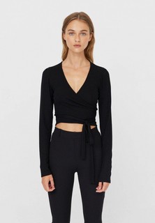 Топ Stradivarius
