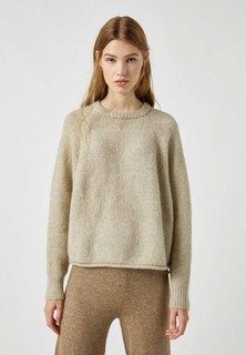 Джемпер Pull&Bear