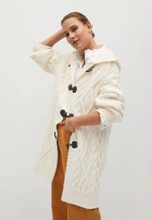 Кардиган Mango