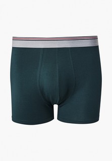 Трусы Celio