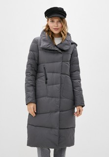 Куртка утепленная Elardis