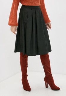Юбка shovsvaro