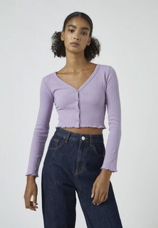Топ Pull&Bear